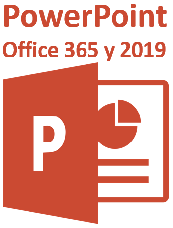 PowerPoint 2019 Online